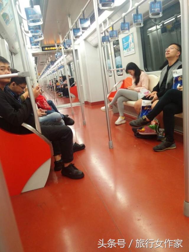 南京到上海迪士尼游玩攻略,上海迪士尼vip快速通道攻略