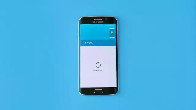 三星s7edge卡顿严重黑屏解决办法,三星s20ultra卡顿严重解决方法