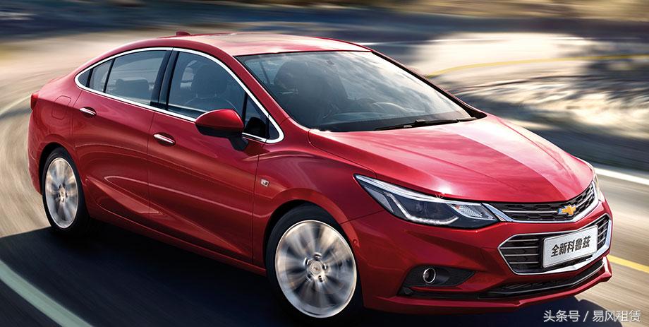 分期买车为啥都是以租代购,全款分期免息买车哪个划算