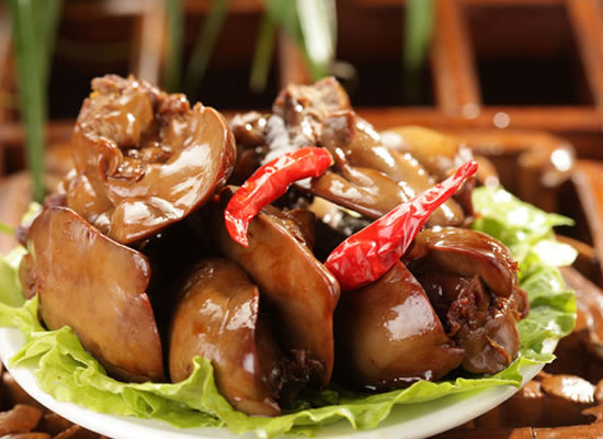 南京特产有哪些,南京溧水哪里有卖南京特产的