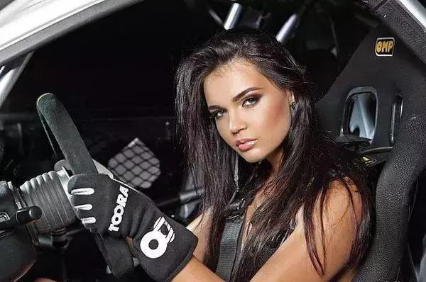 变速器同步器种类作用有哪些,大众变速箱同步器怎么拆