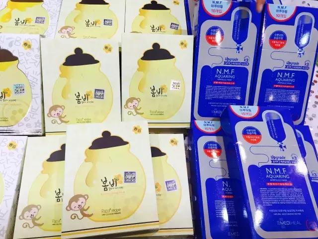 四川西博会老博会,四川西博会