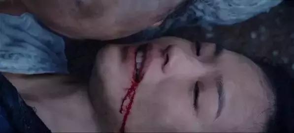 为什么很多情侣还是分开了,情侣旅行后分手叫什么定律