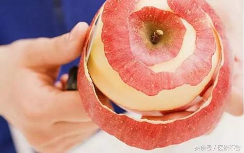 哪些食物在一起吃很好,哪些食物一起食用会相生相克