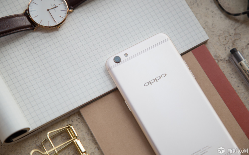 oppor9s性价比,oppor9手机测评