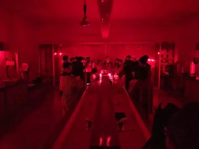 摄影写真排名前十名,摄影十大品牌排行榜前十名