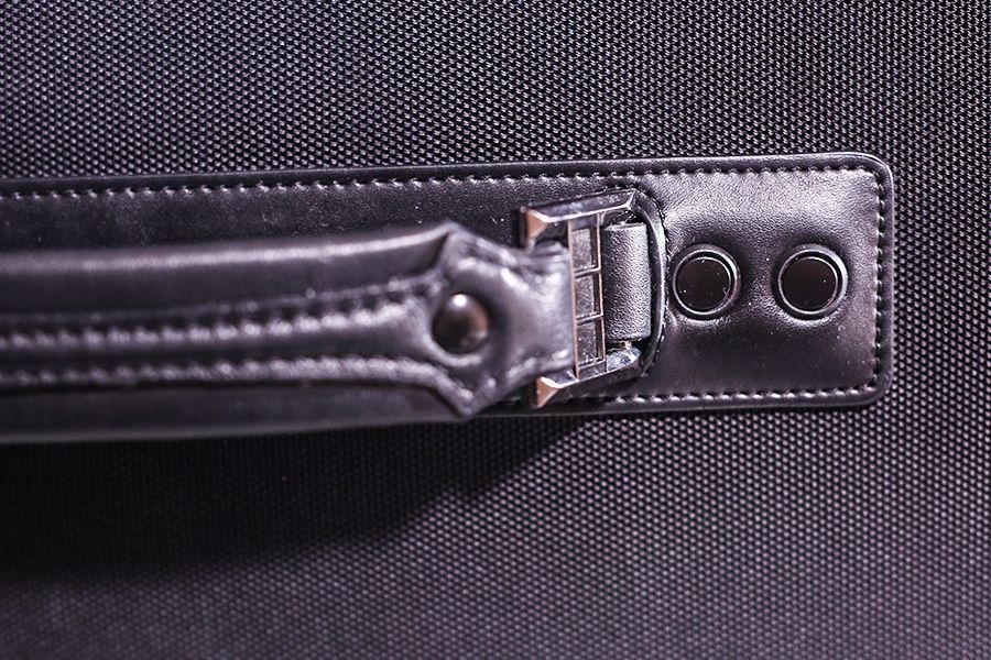 舒提啦拉杆箱怎么样,舒提啦拉杆箱好用吗