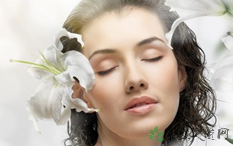 毛孔堵塞毛囊发炎,汗毛孔堵塞怎么办