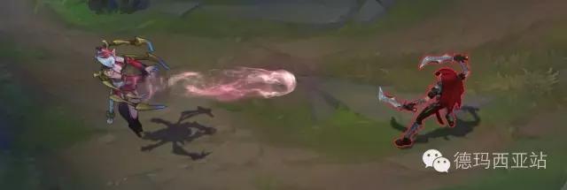 lol德杯奥恩,lol德杯有什么奖励