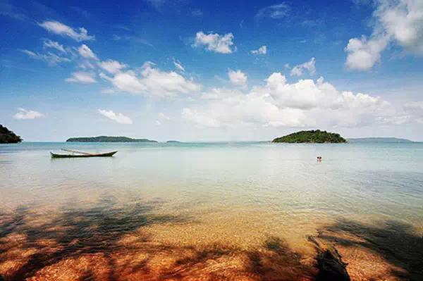 世界那么大莫文蔚简谱,世界那么大莫文蔚完整版