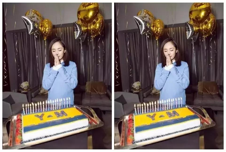 别再说看颜值啦｜宋茜杨幂吴昕告诉你齐肩发怎么折腾都好看！