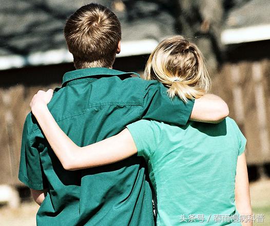 30岁肾病引起的高血压可以治好吗,30岁得了高血压要长期吃降压药吗