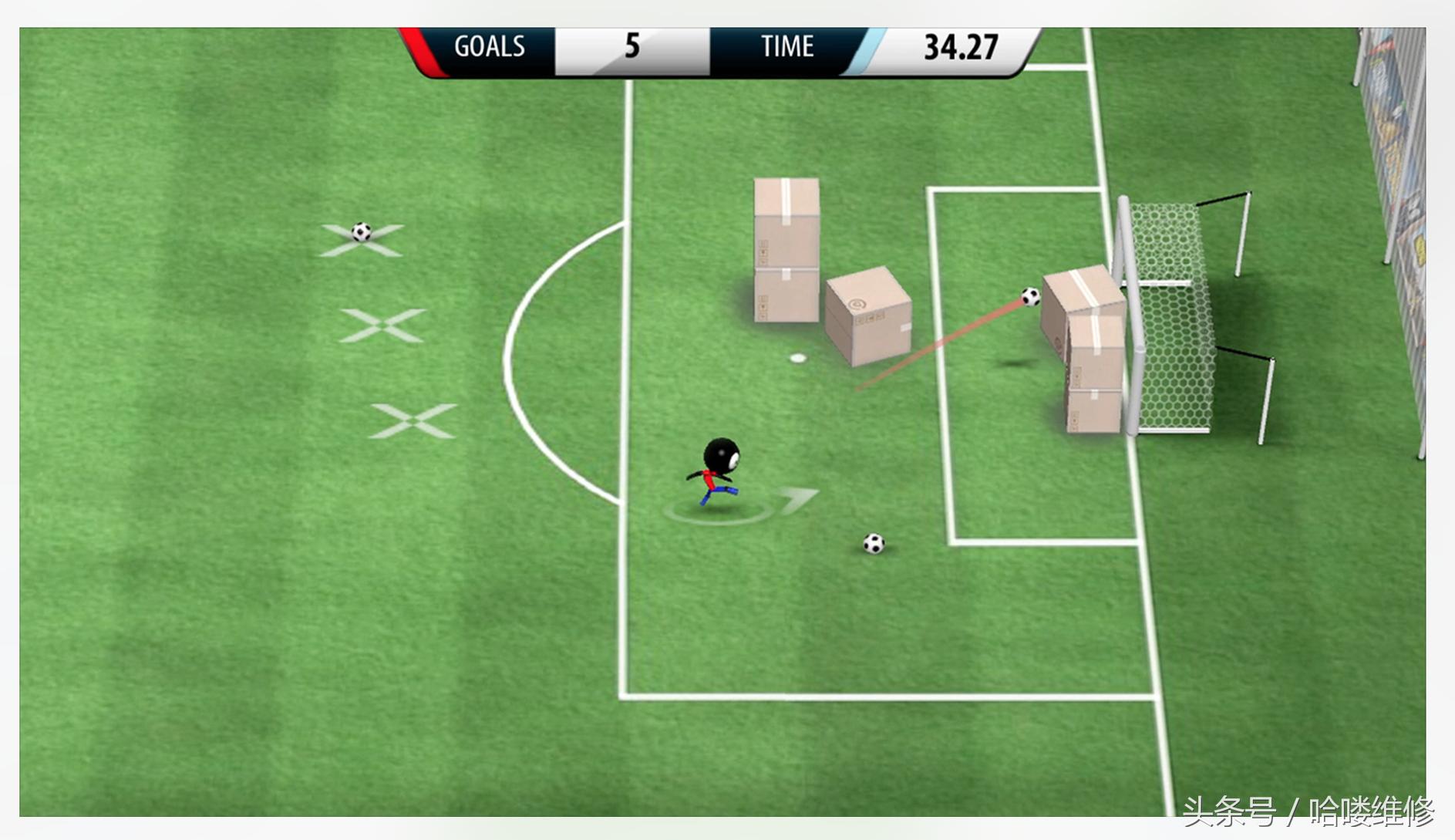 appstore今日限免在哪里,appstore今日限免软件分享