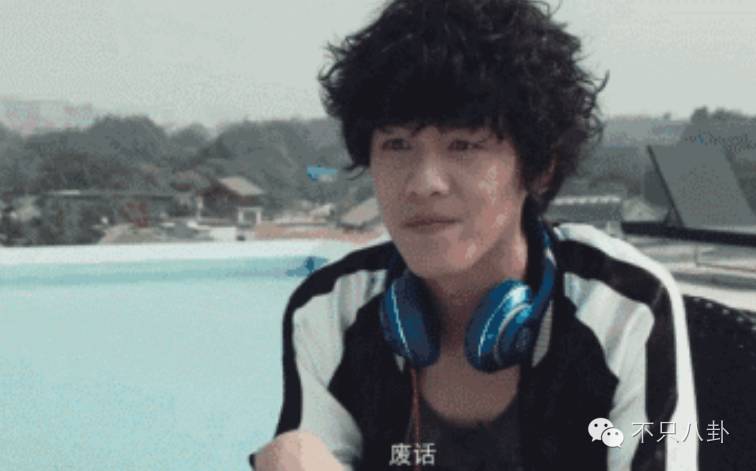 张若昀演的唐山海是什么电视剧,张若昀唐山海美照