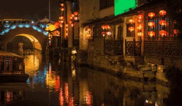 一曲娓娓动听的评弹表演,评弹经典唱段有哪些