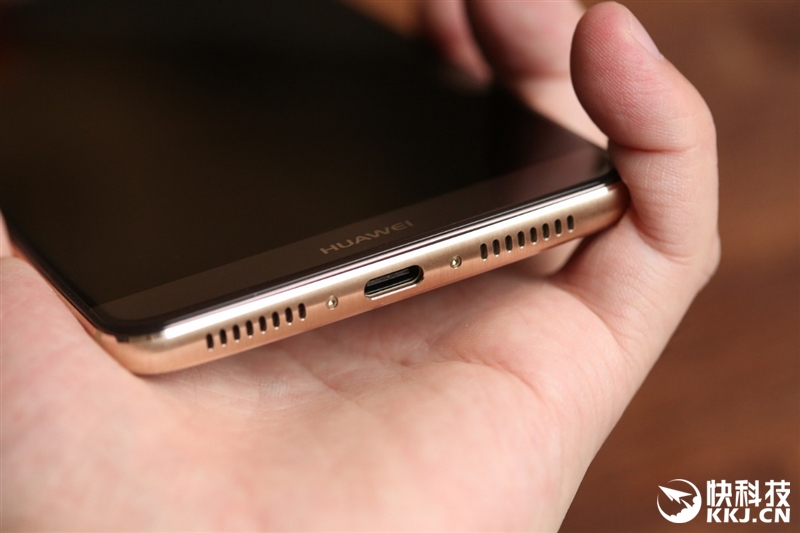 外媒评测华为mate9,华为mate9测评王者荣耀