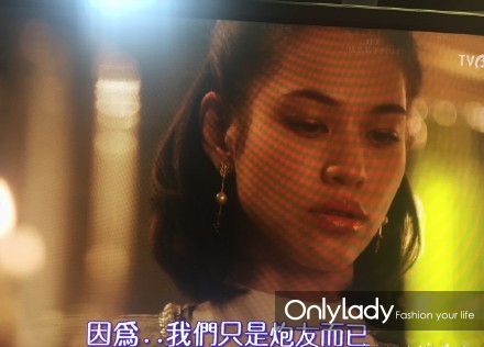 石原里美为啥这么美,石原里美谈让粉丝失望