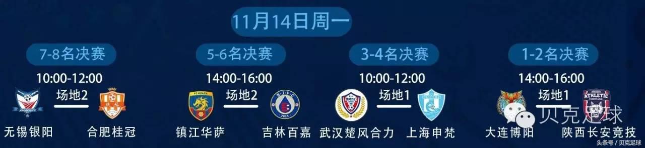 中丙联赛2024队伍名单,中丙16强名单出炉