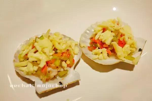 这家店的名字看到就忍不住大声喊出来