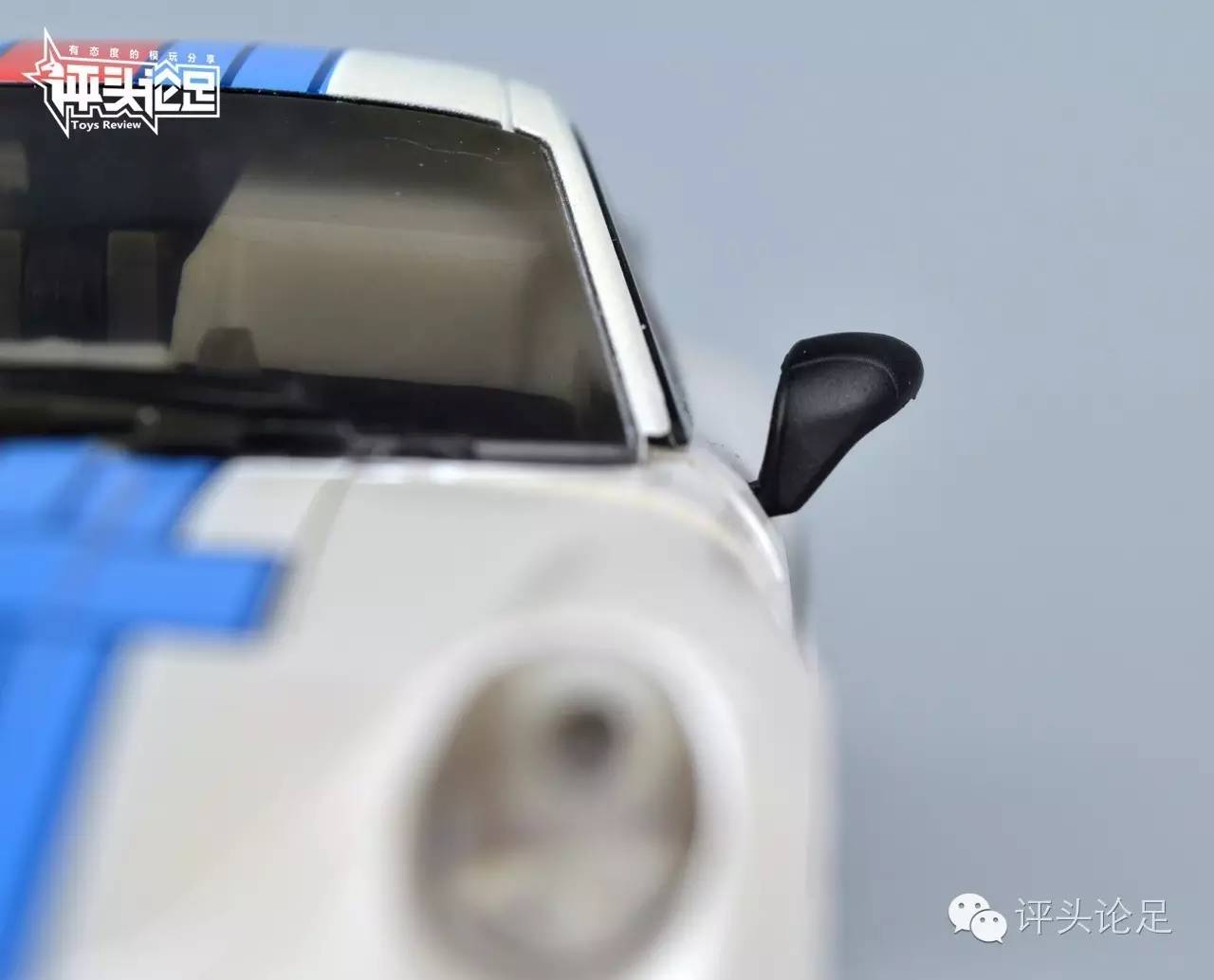 绂忕壒gt鍙樺舰閲戝垰,gt鐖靛＋鍙樺舰閲戝垰娴嬭瘎