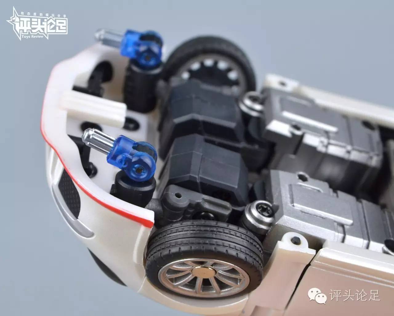 绂忕壒gt鍙樺舰閲戝垰,gt鐖靛＋鍙樺舰閲戝垰娴嬭瘎