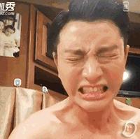 做模特变胖了会怎样,当模特被助理嫌弃胖就减肥