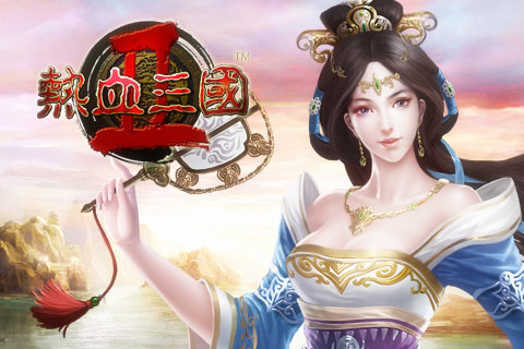 细数那些年我玩过的网络游戏,盘点曾经风靡一时的经典电脑游戏