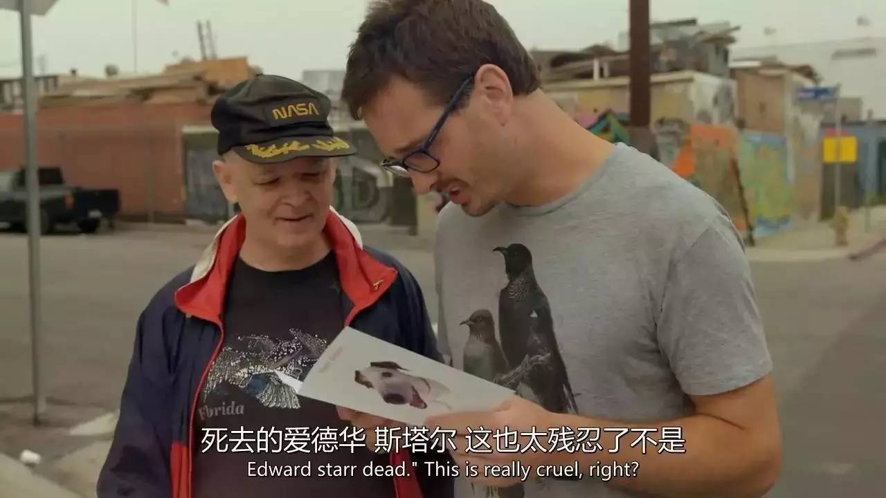 鐪熷疄鎮枒浜嬩欢鏀圭紪鐨勭邯褰曠墖,鐪熷疄浜嬩欢鏀圭紪鐨勬偓鐤戠邯褰曠墖