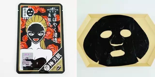 25款平价面膜大测评，冬天补水才是正经事！