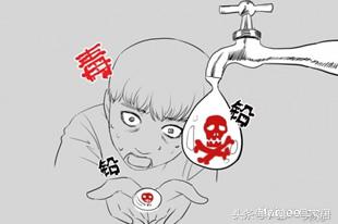 水龙头的种类和优缺点,水龙头常识图片大全