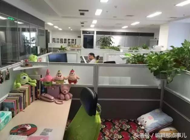 作为图书编辑应该怎样学习,如何成为一个图书编辑