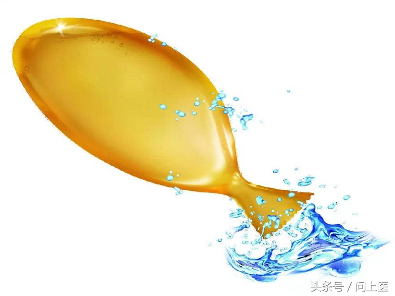 让您免受关节炎疼痛之苦13种补充剂保健品