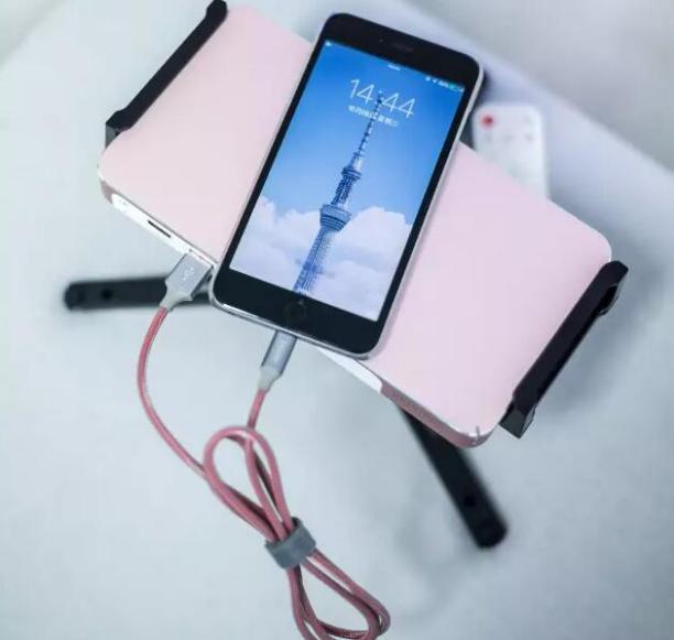 极米z4air投影效果,极米z4air评测视频