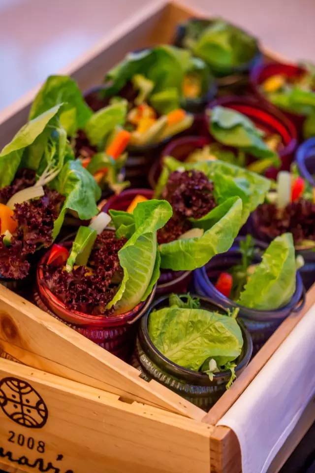 四季汇自助有什么酒,四季汇团购美食套餐