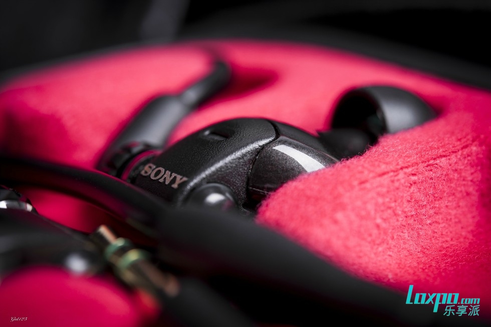 索尼mdr-ex1000音质怎样,索尼mdr-ex1000开箱