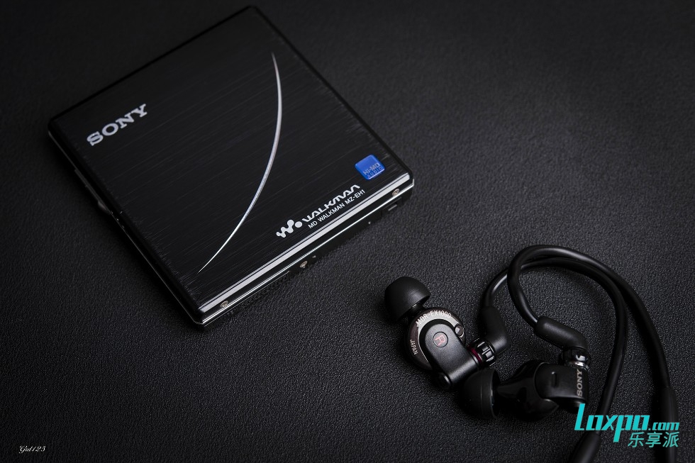 索尼mdr-ex1000音质怎样,索尼mdr-ex1000开箱