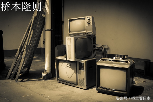 日本人在中国工作,在中国工作的日本人