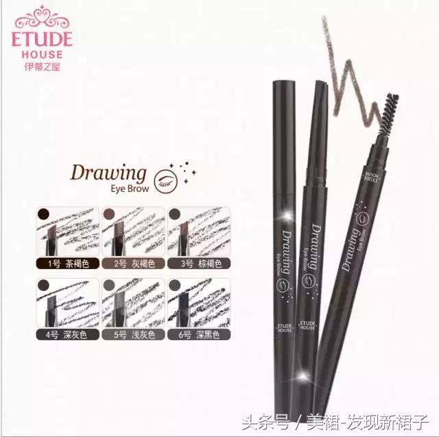 盘点十件颜值高又实用好物,好用不贵8款百元内好物推荐