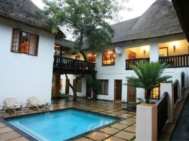 去斯里兰卡经营民宿要什么条件,斯里兰卡开一家民宿