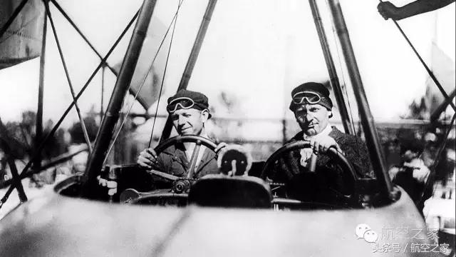 洛克希德马丁客机,全球最后一架洛克希德飞机