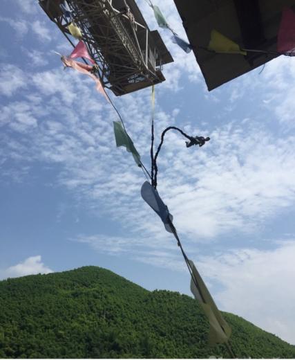 这是飞翔的感觉,这是飞翔的感觉视频