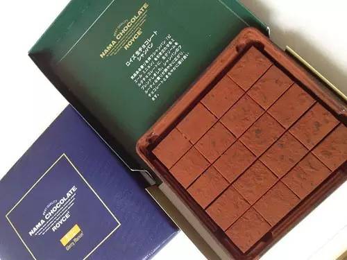 日本伴手礼是什么,日本伴手礼该买什么