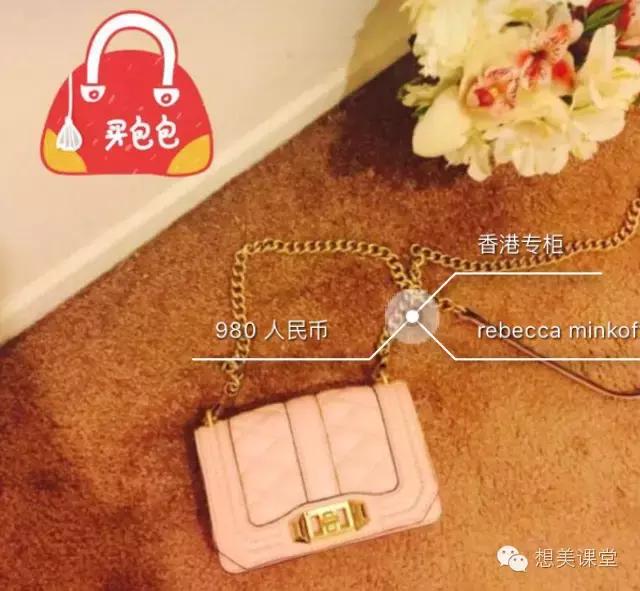 lv哪款包包最百搭年轻人,lv包包必买经典百搭款