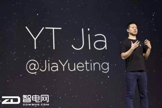 渚冨摜鏁扮爜绉戞妧,渚冨摜鑻规灉鏂版満