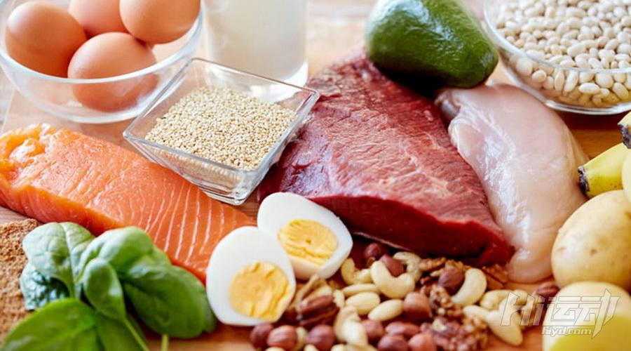 减肥平台期不掉秤怎么度过,怎么快速度过减肥平台期