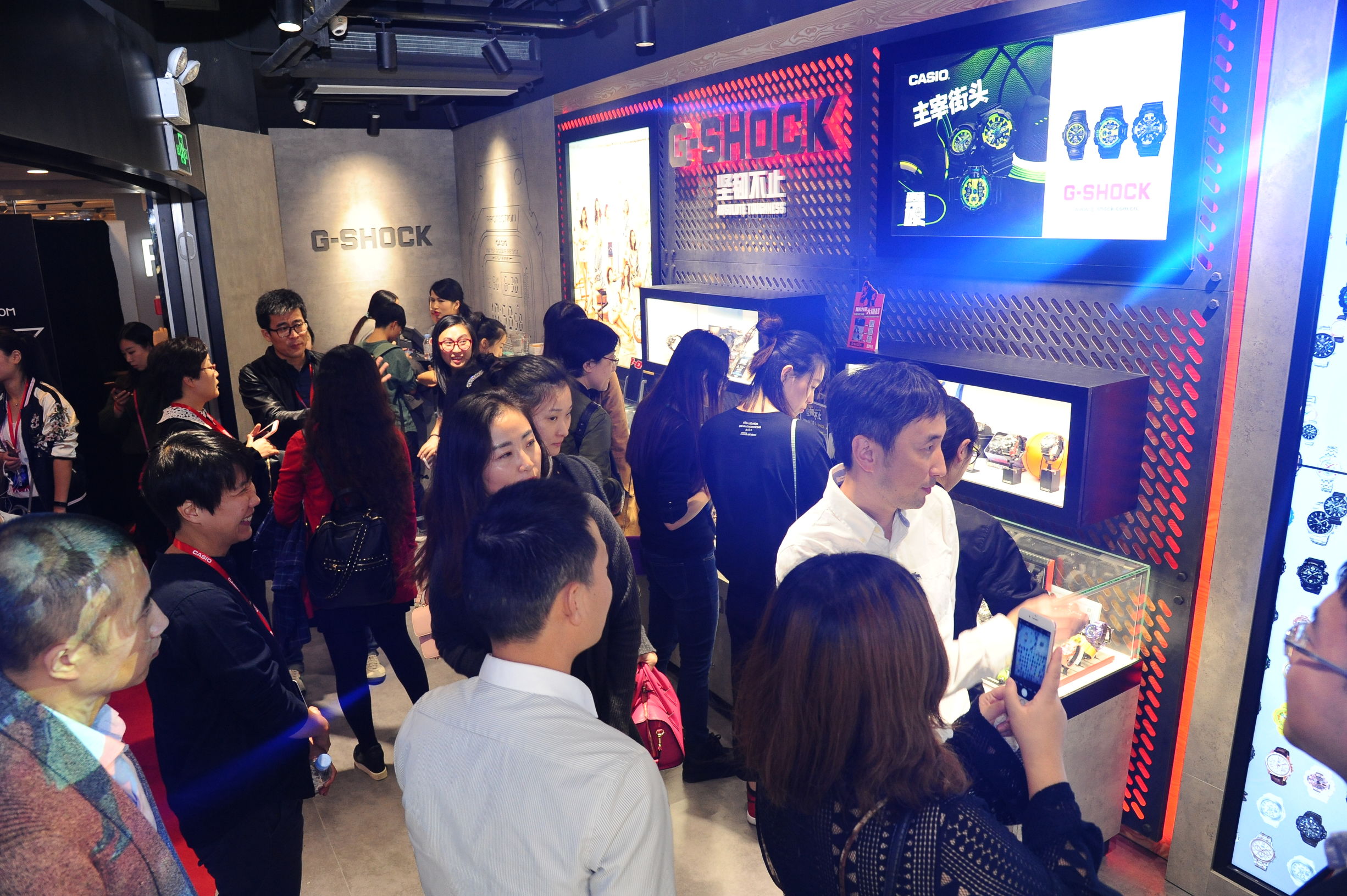 ar体验团购,ar体验探店