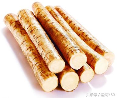 牛蒡丹参地骨皮山楂葛根药用价值,牛蒡药用价值是老的好还是嫩的好