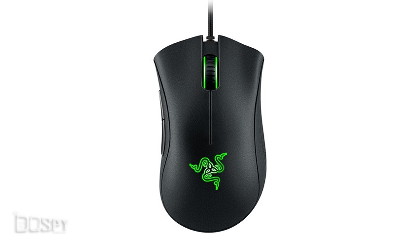 双十一ipadair5还会降价吗,双11苹果ipad降价了吗