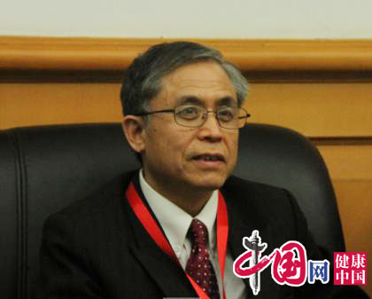 北京泌尿外科论坛,北京男科专业论坛2021