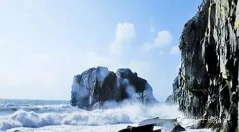 福州附近旅游全攻略,福州旅行攻略完整版